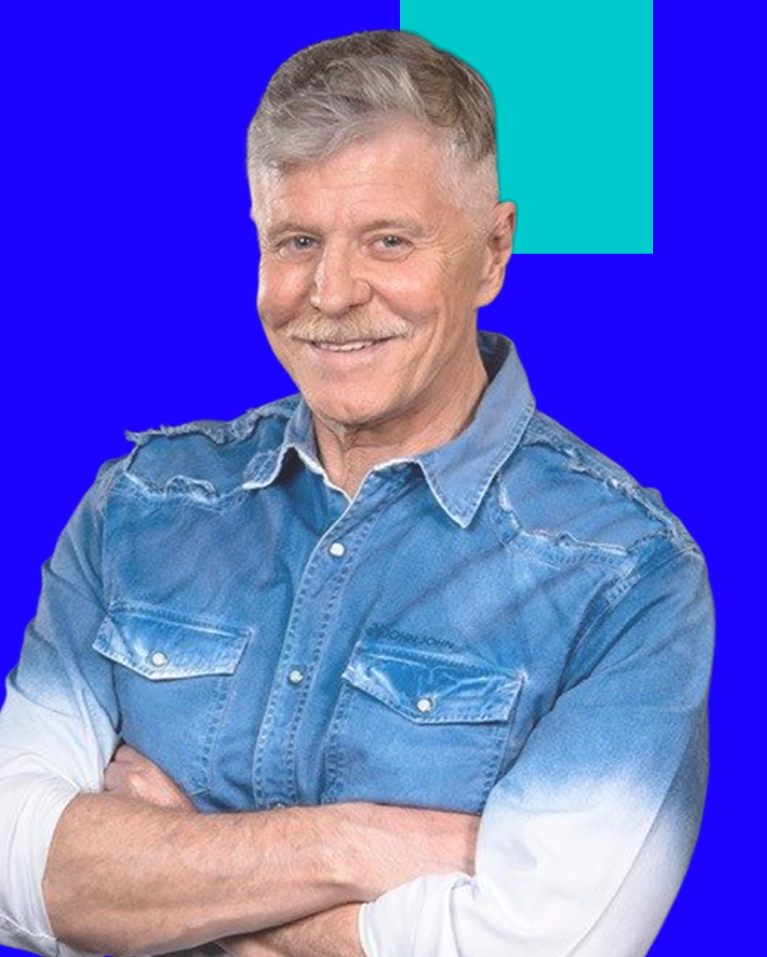 Palestrante 3